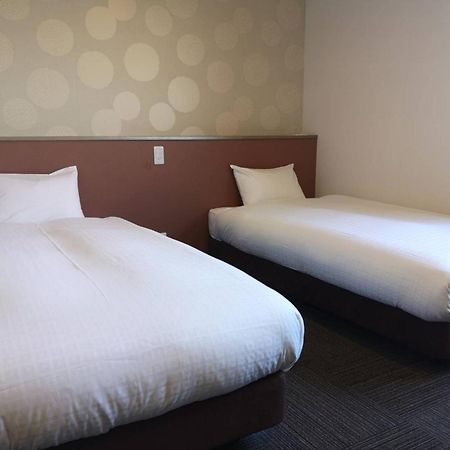 Hotel Il Grandit - Vacation Stay 46775V Sakai  Luaran gambar