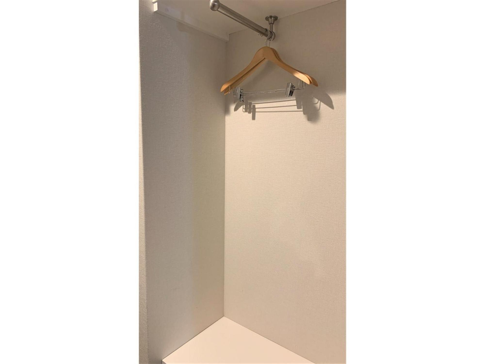 Hotel Il Grandit - Vacation Stay 46775V Sakai  Luaran gambar