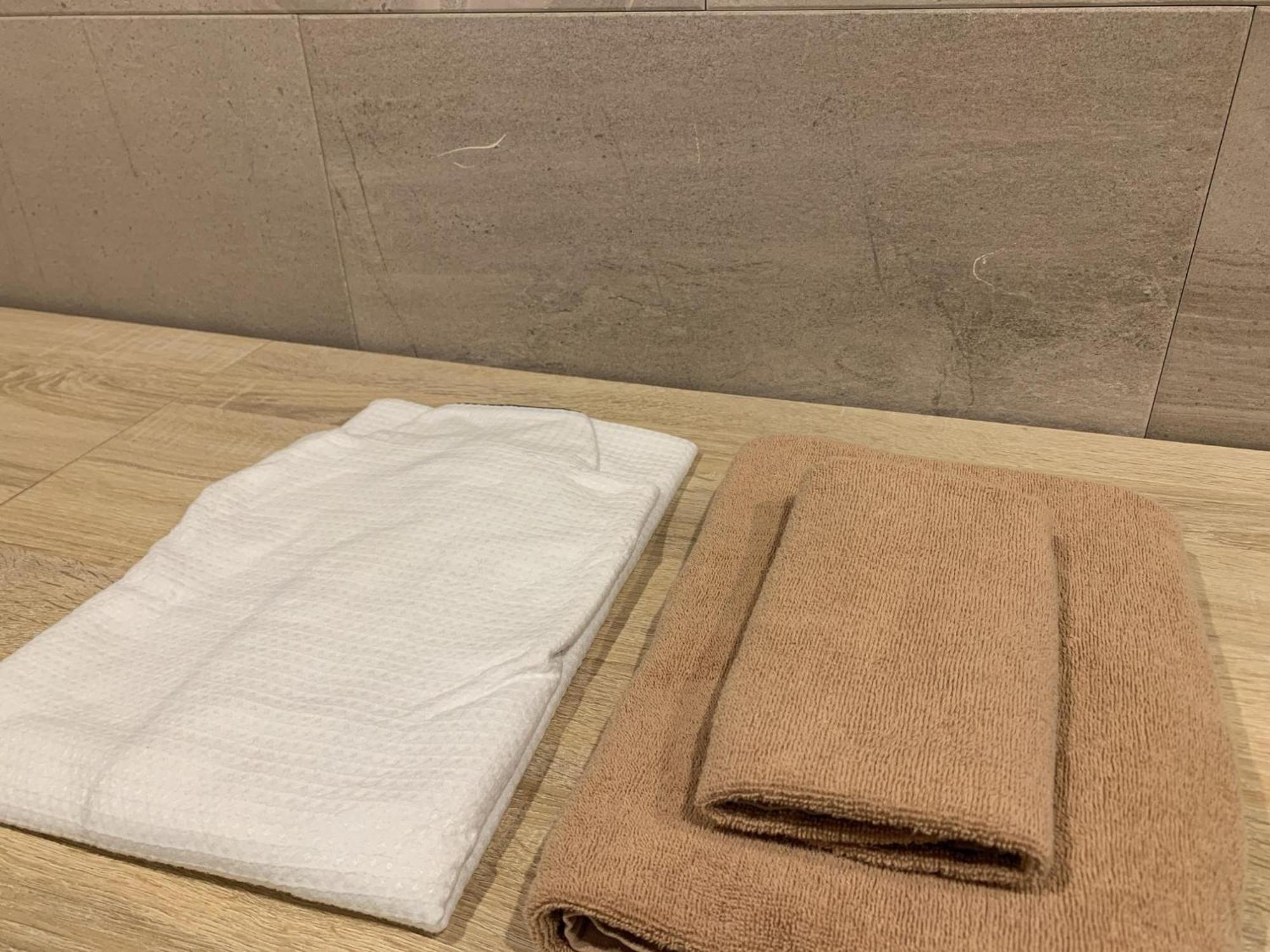 Hotel Il Grandit - Vacation Stay 46775V Sakai  Luaran gambar