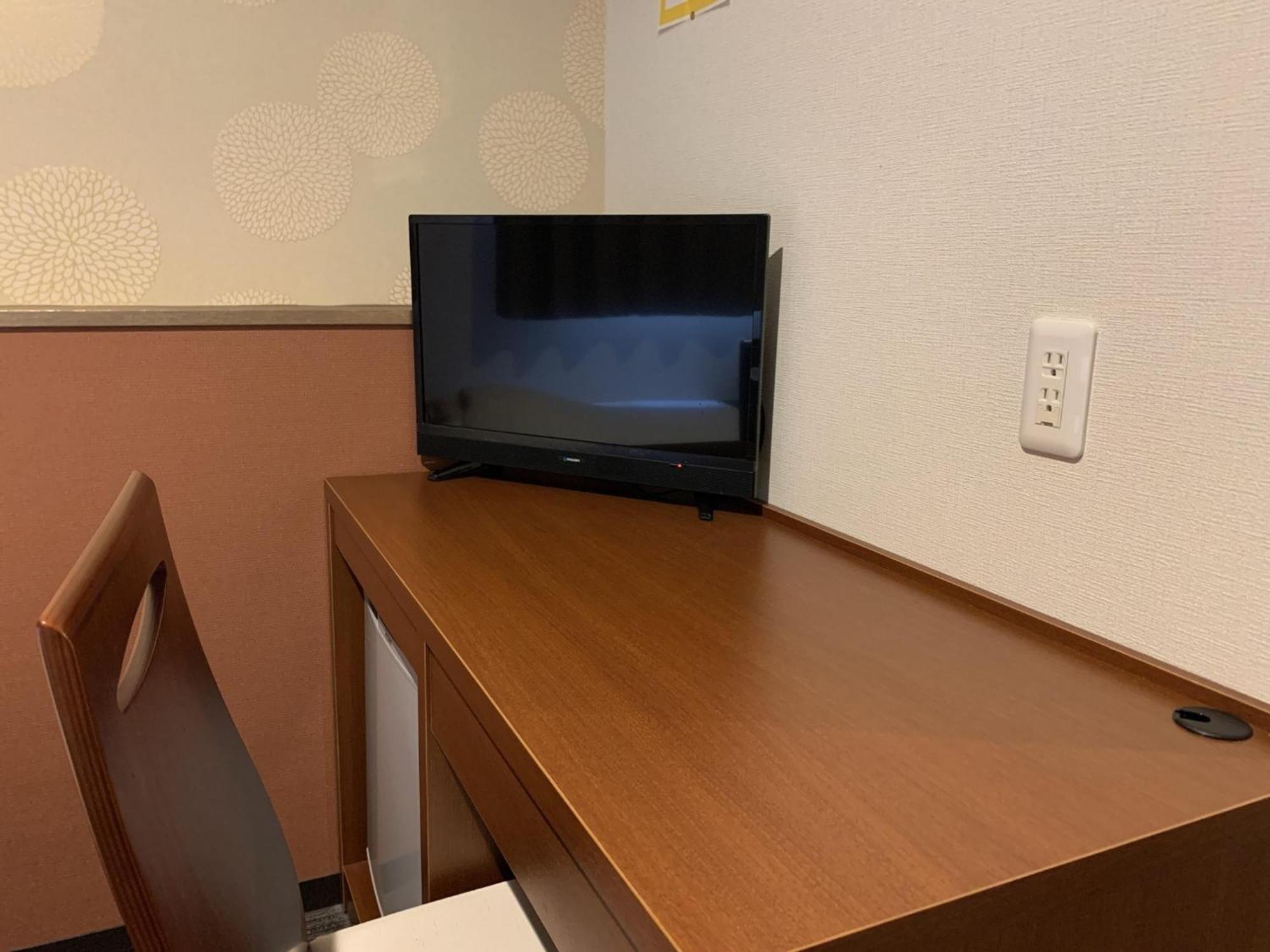 Hotel Il Grandit - Vacation Stay 46775V Sakai  Luaran gambar