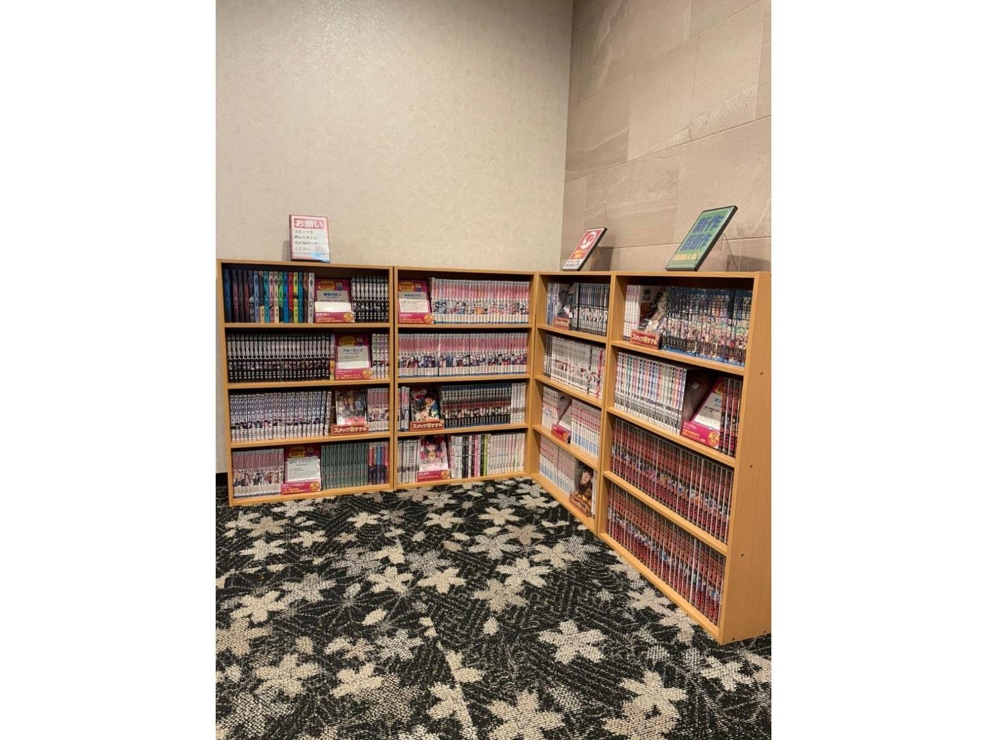 Hotel Il Grandit - Vacation Stay 46775V Sakai  Luaran gambar