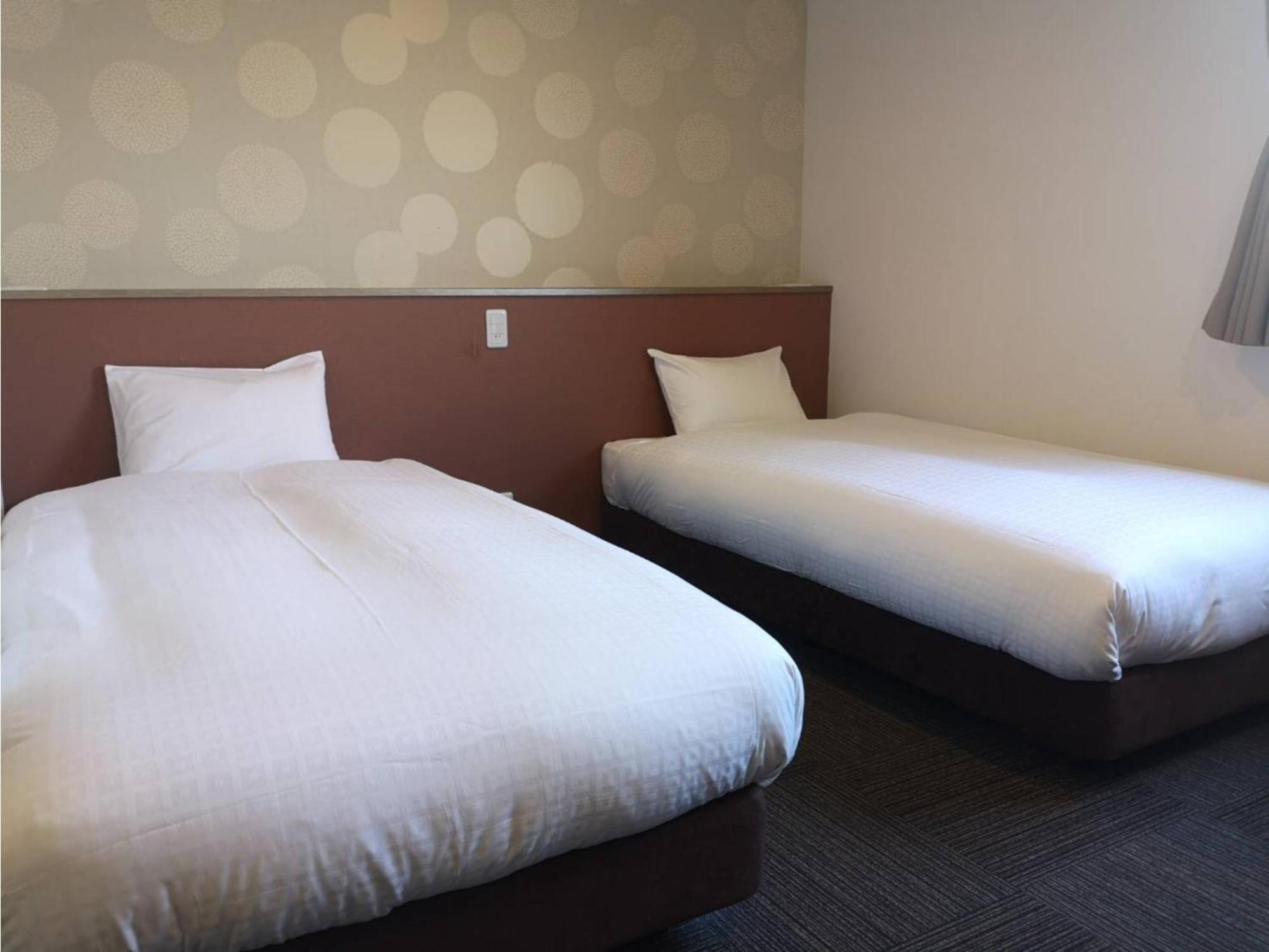 Hotel Il Grandit - Vacation Stay 46775V Sakai  Luaran gambar